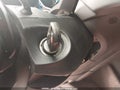 Photo 11 of 18 — 2014 Ford Escape