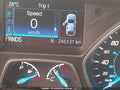 Photo 15 of 18 — 2014 Ford Escape