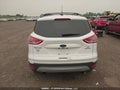 Photo 16 of 18 — 2014 Ford Escape