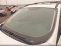Photo 17 of 18 — 2014 Ford Escape