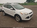 Photo 1 of 18 — 2014 Ford Escape