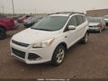 Photo 2 of 18 — 2014 Ford Escape