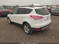 Photo 3 of 18 — 2014 Ford Escape