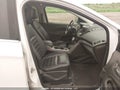 Photo 5 of 18 — 2014 Ford Escape