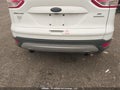Photo 6 of 18 — 2014 Ford Escape