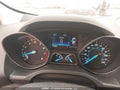 Photo 7 of 18 — 2014 Ford Escape