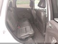 Photo 8 of 18 — 2014 Ford Escape