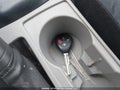 Photo 11 of 18 — 2010 Toyota Corolla