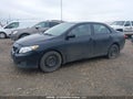 Photo 14 of 18 — 2010 Toyota Corolla
