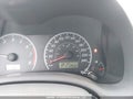 Photo 15 of 18 — 2010 Toyota Corolla