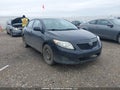 Photo 1 of 18 — 2010 Toyota Corolla