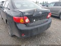 Photo 6 of 18 — 2010 Toyota Corolla