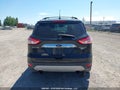 Photo 16 of 18 — 2014 Ford Escape