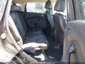 Photo 8 of 18 — 2014 Ford Escape