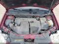 Photo 10 of 23 — 2008 Chevrolet Cobalt
