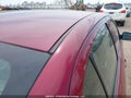 Photo 12 of 23 — 2008 Chevrolet Cobalt