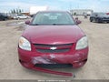 Photo 13 of 23 — 2008 Chevrolet Cobalt