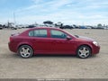 Photo 14 of 23 — 2008 Chevrolet Cobalt