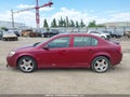 Photo 15 of 23 — 2008 Chevrolet Cobalt