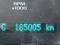 Photo 16 of 23 — 2008 Chevrolet Cobalt