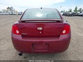 Photo 17 of 23 — 2008 Chevrolet Cobalt