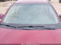 Photo 18 of 23 — 2008 Chevrolet Cobalt