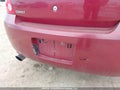Photo 19 of 23 — 2008 Chevrolet Cobalt