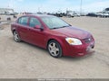 Photo 1 of 23 — 2008 Chevrolet Cobalt