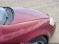 Photo 21 of 23 — 2008 Chevrolet Cobalt