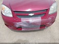 Photo 23 of 23 — 2008 Chevrolet Cobalt