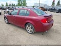 Photo 3 of 23 — 2008 Chevrolet Cobalt
