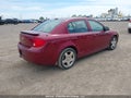 Photo 4 of 23 — 2008 Chevrolet Cobalt