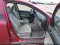 Photo 5 of 23 — 2008 Chevrolet Cobalt