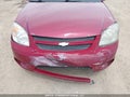 Photo 6 of 23 — 2008 Chevrolet Cobalt