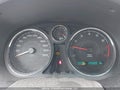 Photo 7 of 23 — 2008 Chevrolet Cobalt