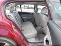 Photo 8 of 23 — 2008 Chevrolet Cobalt