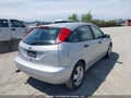 Photo 4 of 17 — 2005 Ford Focus