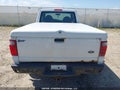 Photo 17 of 21 — 2002 Ford Ranger