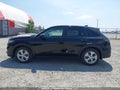 Photo 15 of 20 — 2023 Honda HR-V