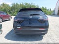 Photo 17 of 20 — 2023 Honda HR-V