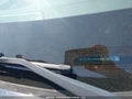 Photo 19 of 20 — 2023 Honda HR-V