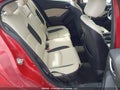 Photo 8 of 18 — 2014 Mazda 3