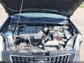 2009 Nissan Sentra — photo 10 of 20 | VIN 3N1AB61E99L698056