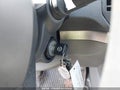 2009 Nissan Sentra — photo 11 of 20 | VIN 3N1AB61E99L698056