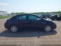 2009 Nissan Sentra — photo 13 of 20 | VIN 3N1AB61E99L698056