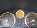 2009 Nissan Sentra — photo 15 of 20 | VIN 3N1AB61E99L698056