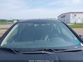 2009 Nissan Sentra — photo 17 of 20 | VIN 3N1AB61E99L698056