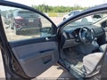 2009 Nissan Sentra — photo 19 of 20 | VIN 3N1AB61E99L698056