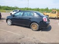 2009 Nissan Sentra — photo 3 of 20 | VIN 3N1AB61E99L698056