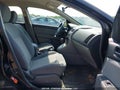 2009 Nissan Sentra — photo 5 of 20 | VIN 3N1AB61E99L698056